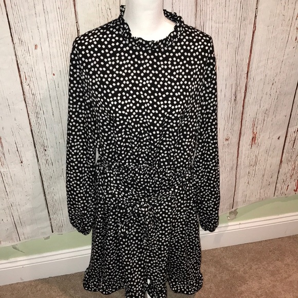SHEIN Dresses & Skirts - Shein plus size dress